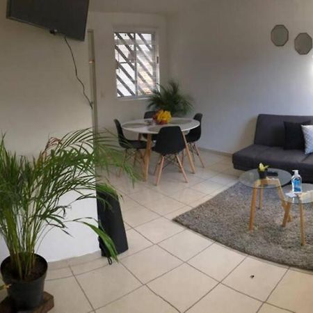 Comfortable And Private House 2 Bedrooms Wifi Parking Free Monterrey Dış mekan fotoğraf